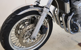 HONDA CB400 1999 NC36