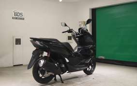 HONDA PCX 160