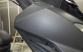 SYM RV125 I Type