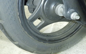 SUZUKI ADDRESS V125 S 2022 CF4MA