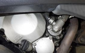 SUZUKI SKYWAVE 250 (Burgman 250) S 2 1981 CJ43A
