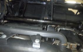 HARLEY XL883N 2009