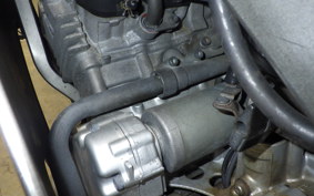 YAMAHA FZR250 1998 2KR