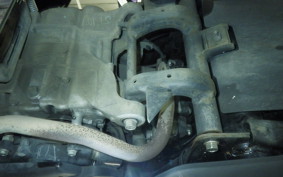 HONDA LEAD 125 2025 JF45