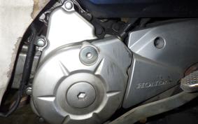 HONDA C110 SUPER CUB 1993 JA10