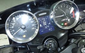 KAWASAKI Z900RS CAFE 2025 ZR900K