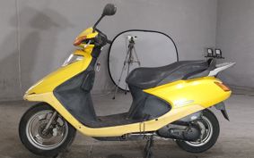 HONDA SPACY100 JF13
