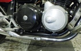 HONDA CB750F C INTEGRA 1982 RC04
