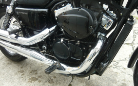 HONDA VT750S 2010 RC58