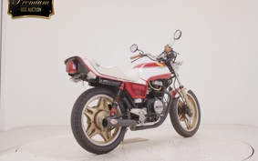 HONDA CB400 N 2023 CB400N