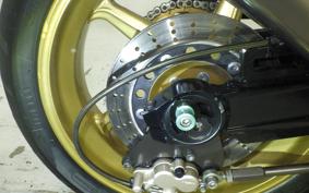 KAWASAKI GPZ900R NINJA 1991 ZX900A