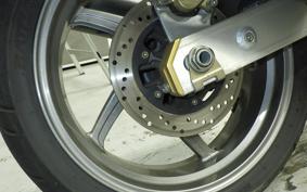 DUCATI MONSTER S4 2003