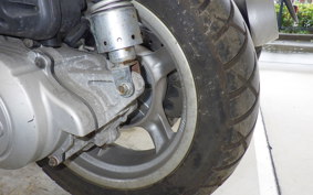 KYMCO XCITING 250