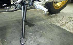 BMW R12 LIMITED 2026