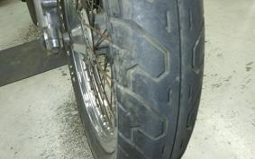 KAWASAKI Z1000 2025 KZT00A