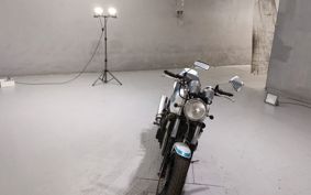YAMAHA XJR400 1995 4HM