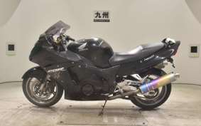 HONDA CBR1100XX 2008