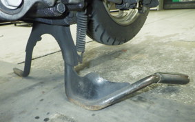 HONDA TACT-4ﾍﾞｰｼｯｸ 2024 AF79