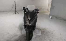 HONDA FORZA MF15