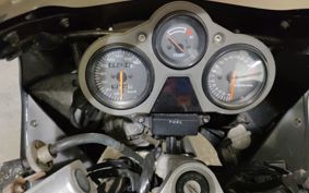 SUZUKI ACROSS GJ75A