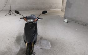 HONDA DIO ZX AF35