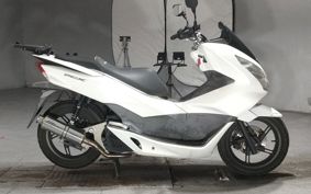 HONDA PCX125 JF56