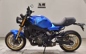 YAMAHA XSR900 2023 RN80J