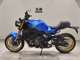 Фото Yamaha XSR900 2023 с японского аукциона