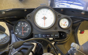 APRILIA RS4 50