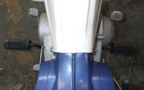 HONDA C90 SUPER CUB 1998 HA02