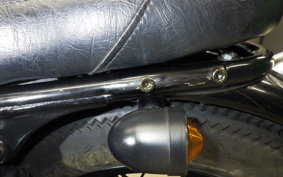 KAWASAKI W650 1999 EJ650A
