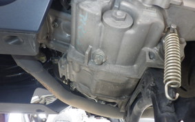 HONDA PCX 125 JK05