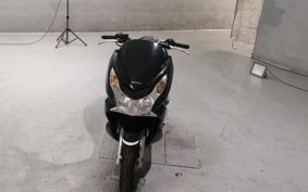 HONDA PCX125 JF28