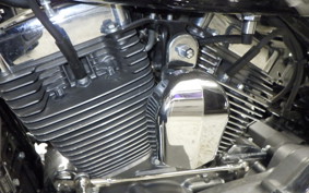 HARLEY FLHXSE 1800CVO 2015