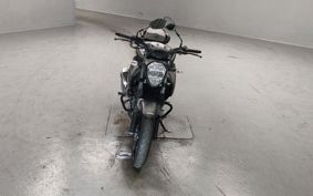 SUZUKI JIKUSA-250 ED22B