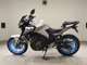 Фото Yamaha MT-25 A с японского аукциона