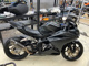 Фото Honda CBR250RR 2017 с японского аукциона