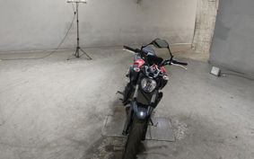 YAMAHA MT-07 2016 RM07J