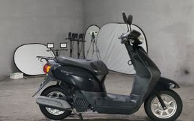 HONDA  TACT  BASIC  AF79