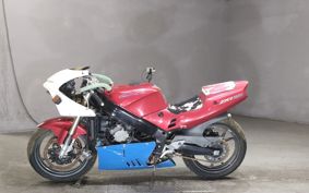 KAWASAKI ZXR250 ZX250C