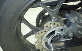 HONDA NC750X DCT 2021 RH09