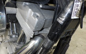 HARLEY FXDI 1450 2006