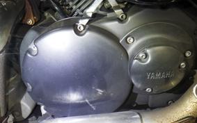 YAMAHA DRAGSTAR 1100 2006 VP13J