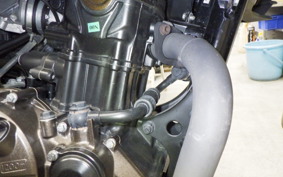 SUZUKI ｼﾞｸｻｰ250 2014 ED22B