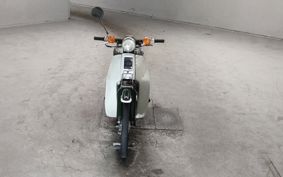HONDA SUPER CUB70 C70