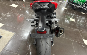 KAWASAKI Z900 2022 ZR900B