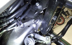 HONDA NC750X DCT 2025 RH23