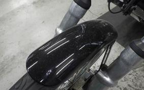 HARLEY FXSTC 1340 1989