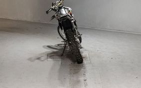 HONDA CRM250R MD24