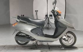 HONDA SPACY100 JF13
